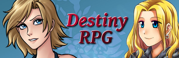 Destiny RPG