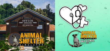 Animal Vet banner