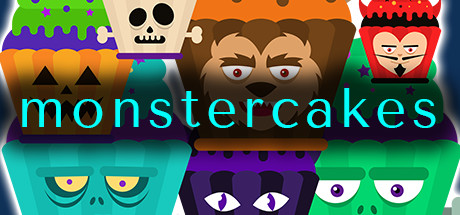 #monstercakes Steam Charts and Player Count Stats