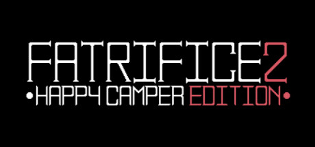 Fatrifice 2: Happy Camper Edition banner image