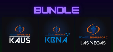 KLAS-KBNA-KAUS - US Bundle banner image