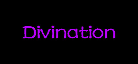 Divination banner image