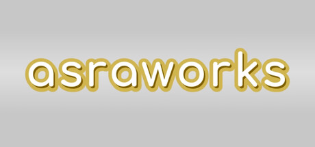 AsraWorks Collection banner image