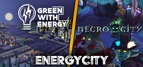 EnergyCity banner image