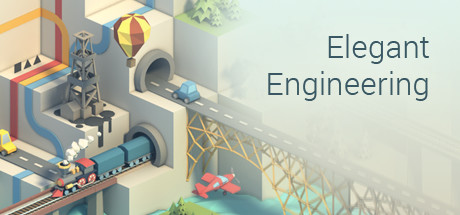 Elegant Engineering banner image