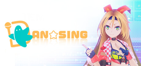 Dan Sing Sing X Zoo Studio banner image