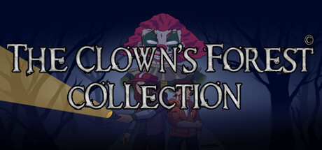 The Clown's Forest Steam Charts and Player Count Stats