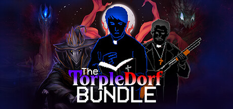 The TorpleDorf Bundle banner image