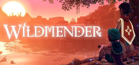 Wildmender Deluxe Edition banner image