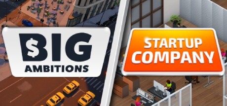 Business Tycoon Bundle banner image