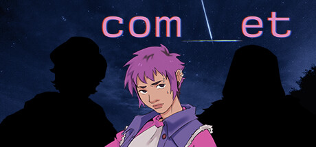 com__et + Soundtrack banner image