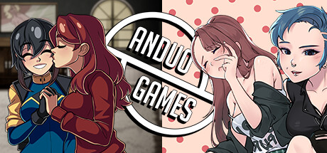 Anduo Bundle banner image