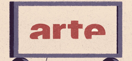 ARTE Collection banner image