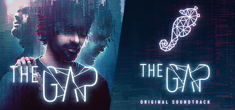 The Gap - Soundtrack Bundle banner image