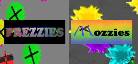 ZZies Bundle banner image