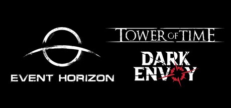 Event Horizon Complete Set banner image