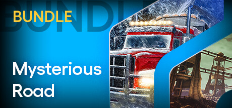 Alaskan Road Truckers x Nemezis 3 banner image