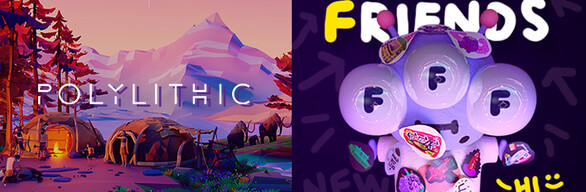 Polyperfect Bundle