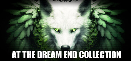 'At the Dream End' Bundle! banner image