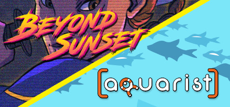 Beyond Sunset Steam Charts and Player Count Stats