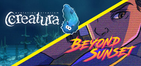 Beyond Sunset Steam Charts and Player Count Stats