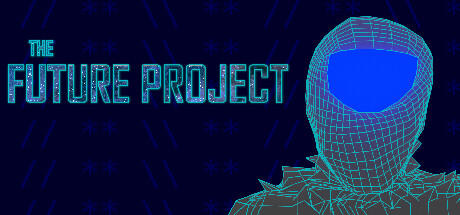 The Future Project + Soundtrack banner image