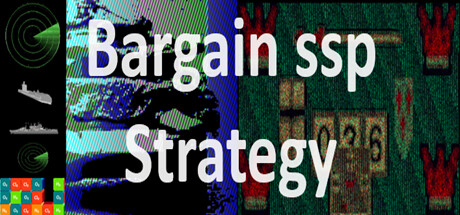 Bargain ssp Strategy banner image