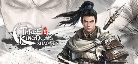 Three Kingdoms Zhao Yun+Skybreakers banner image