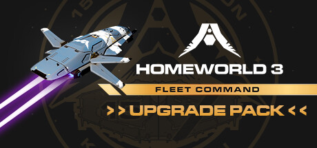 Homeworld 3 Soundtrack Steam Charts and Player Count Stats