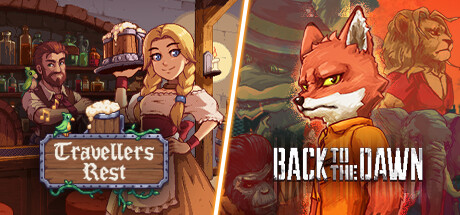 Inmates and Innkeepers banner image