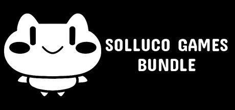 SOLLUCO GAMES BUNDLE banner image