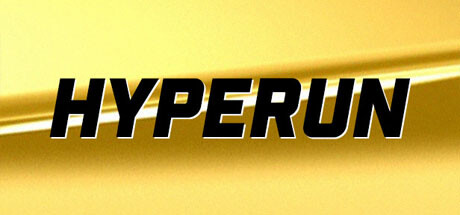 Hyperun Deluxe Edition banner image