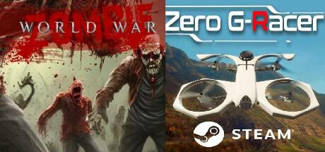 zerog one combo banner image