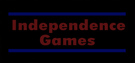 Independence games bundle banner image