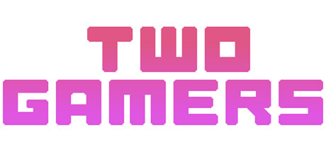 Two Gamers Collection banner image