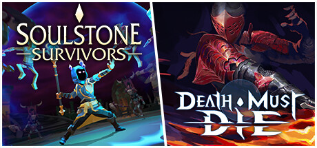 Death's Soulstone banner image