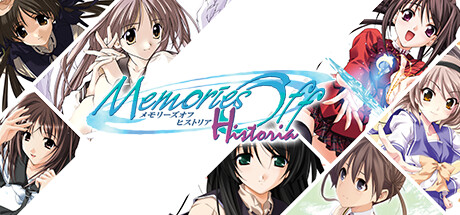 Memories Off #5 Togireta Film Steam Charts and Player Count Stats