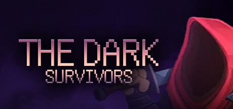 FireSurvival banner image