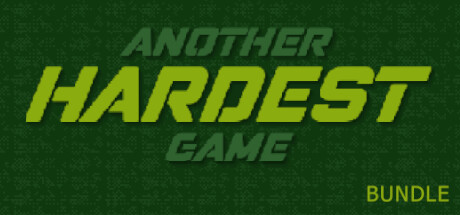 Another Hardest Game Collector's Edition banner image