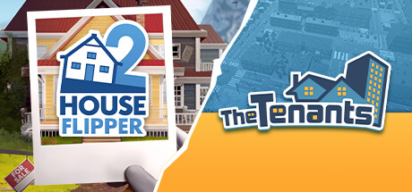 Tenants Flipper Bundle banner image