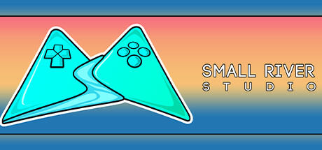 Made By SmallRIverStudio banner image