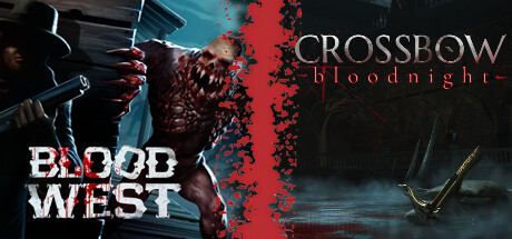 Best Bloody Bundle banner image