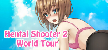 Hentai Shooter 2: Uncensored Edition Steam Charts and Player Count Stats