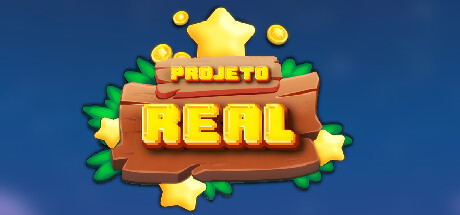 Project Real Starter Pack banner image