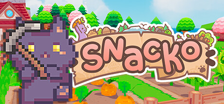 Snacko Bundle banner image