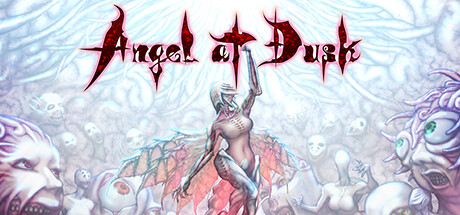 Angel at Dusk Soundtrack Edition banner image