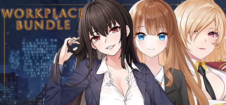 Workplace Bundle banner image