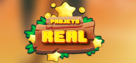 Real Project Complete Life Package banner image