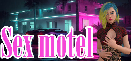 Cyberpunk women for Sex motel Steam Charts and Player Count Stats