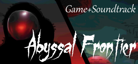 Abyssal Frontier Game+Soundtrack banner image